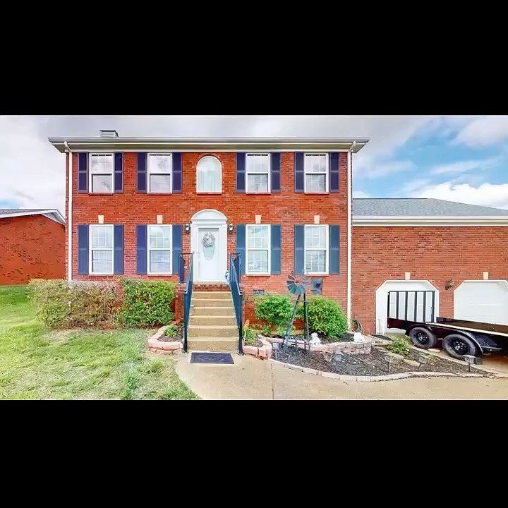 1st image of 1018 Don Blair Dr #1018