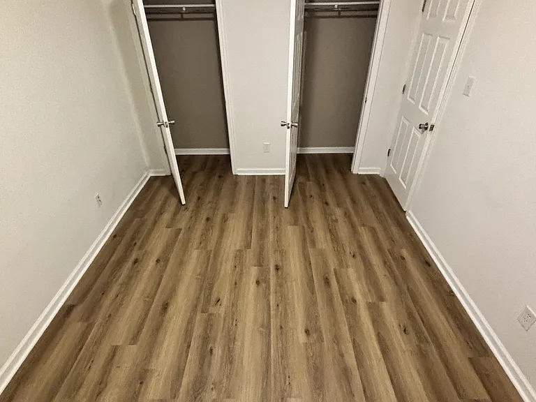 106 Hines Blvd #C — Photo 27