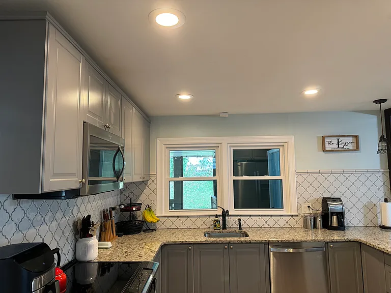 633 Green Acres Rd SE — Photo 21
