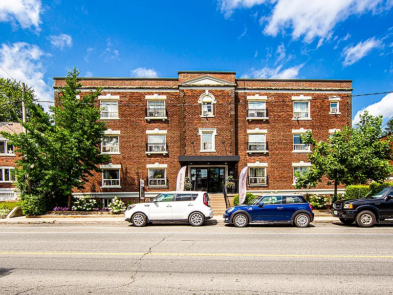 261 Vaughan Rd — Photo 13
