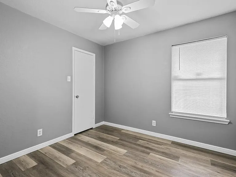 2608 Cross Timber Dr — Photo 9