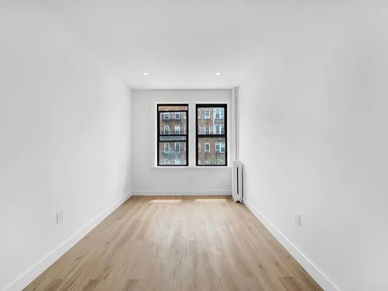 617 W 170th St #4C — Photo 9