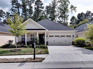 3947 Lord Dunmore Dr, Williamsburg, VA 23188