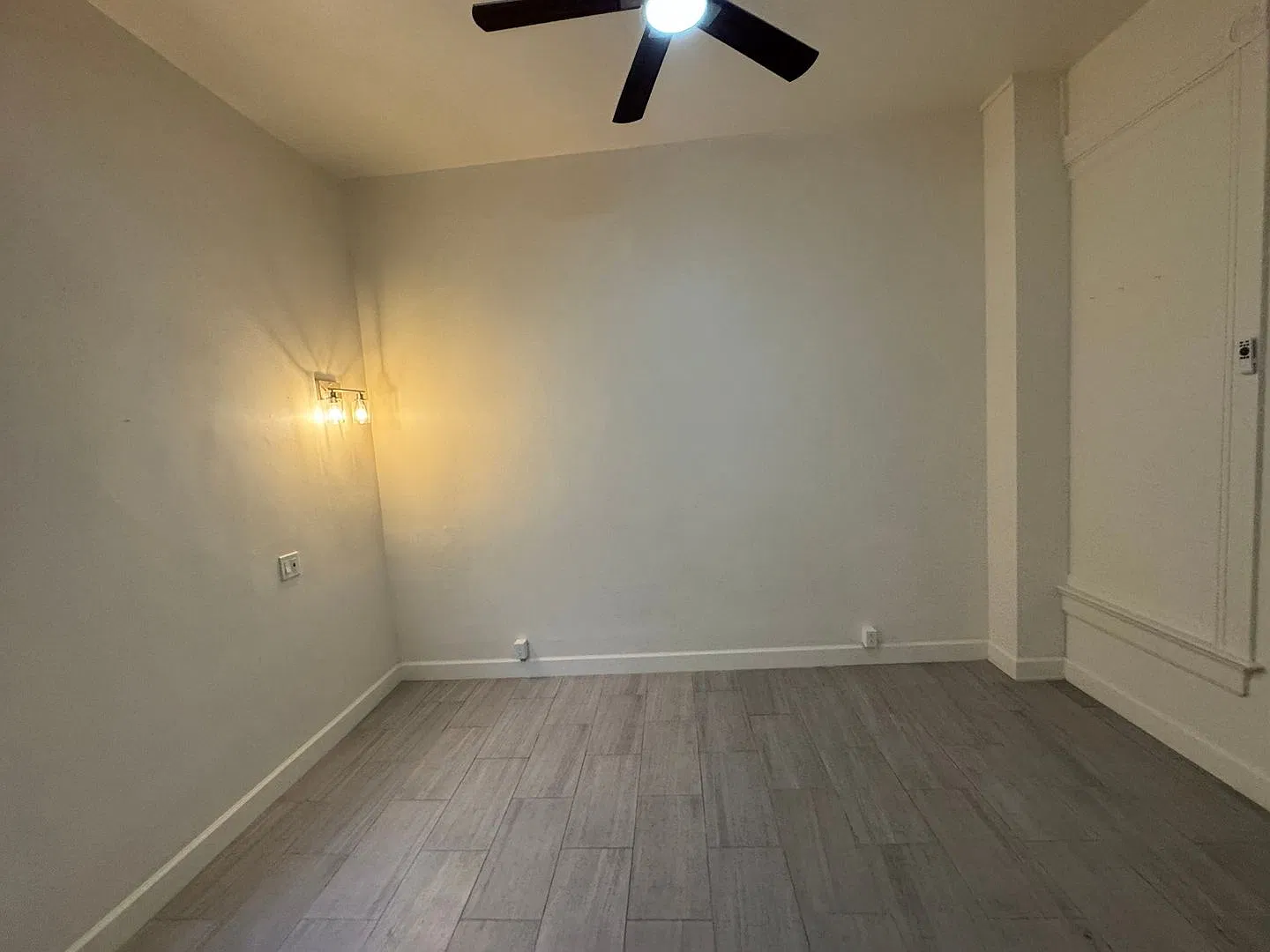 Your Stylish Studio in the Heart of the Gaslamp — Photo 4