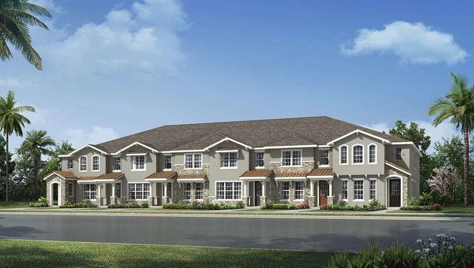 1st image of 8848 Herencia Aly Lot 97