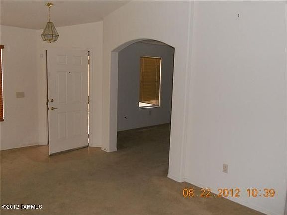 3rd image of 6421 E Star Mica St
