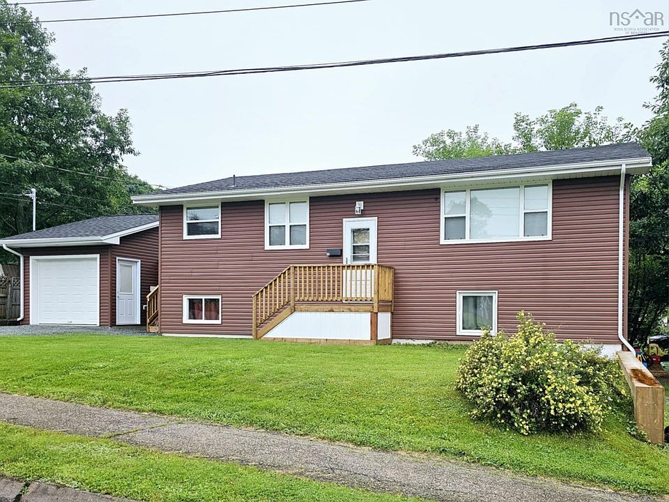 4 Sunnybrae Ct, Bible Hill, NS B2N 4K4 MLS 202416850 Zillow