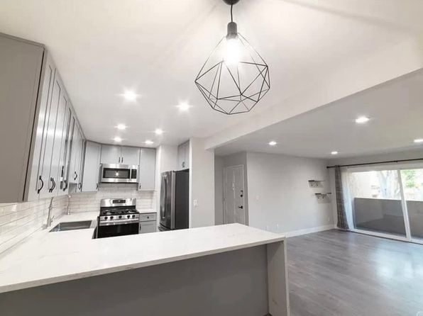 1001 W Macarthur Blvd Unit 72