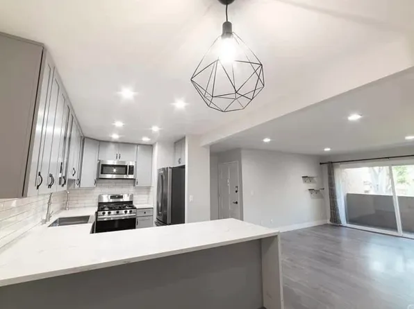 1001 W Macarthur Blvd Unit 72, Santa Ana, CA 92707