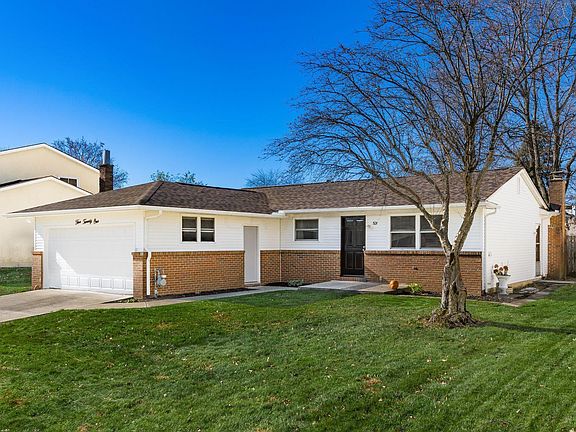 3rd image of 521 Landover Pl