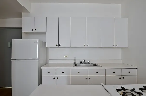 Rented by CITY SKYLINE REALTY INC | media 9