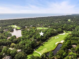 186 Belted Kingfisher Rd, Johns Island, SC 29455