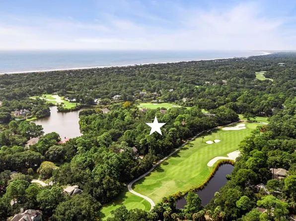186 Belted Kingfisher Rd, Johns Island, SC 29455