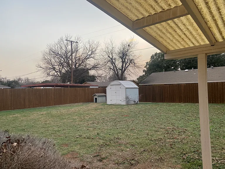 3512 Fairway Blvd — Photo 29