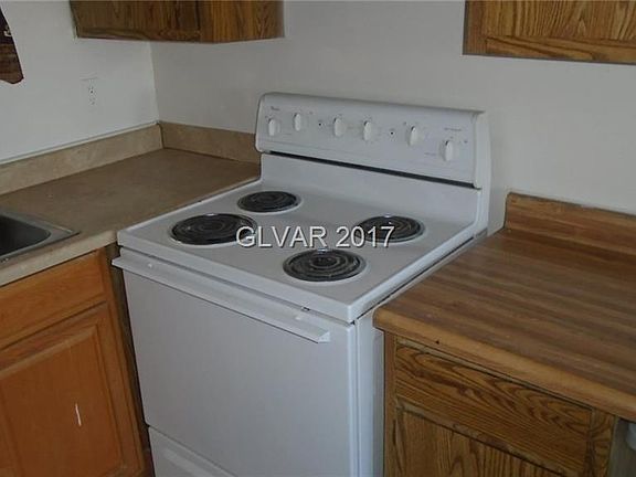 5th image of 797 E Harmon Ave APT 21