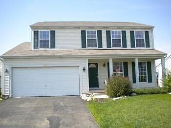 1st image of 893 Military Dr
