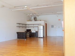 700 Myrtle Ave #303, Brooklyn, NY 11205