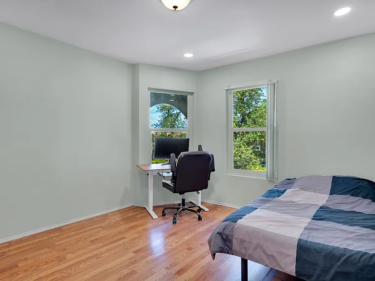 1414 Everton Pl — Photo 18