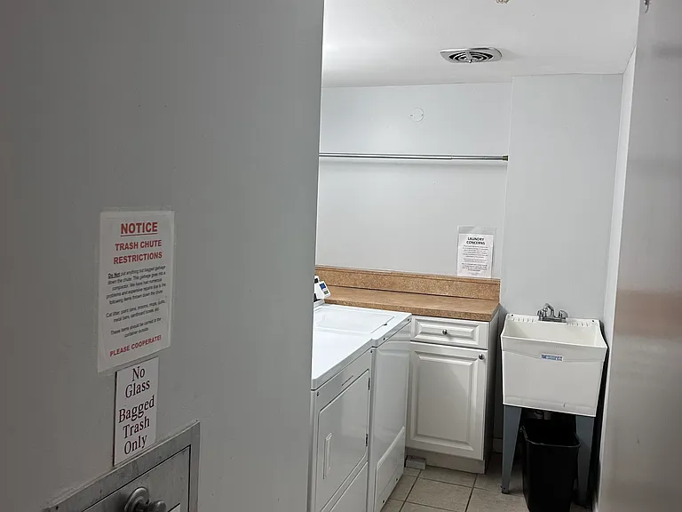 17920 Gulf Blvd #1401 — Photo 99