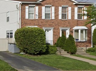 2737 Willits Rd, Philadelphia, PA 19114