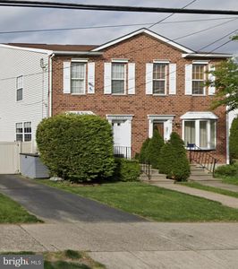 2737 Willits Rd, Philadelphia, PA, 19114