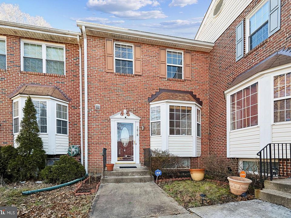 1st image of 5858 E Boniwood Turn