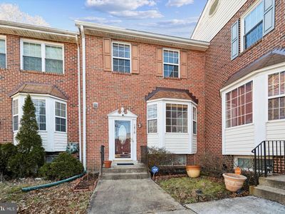 5858 E Boniwood Turn, Clinton, MD, 20735
