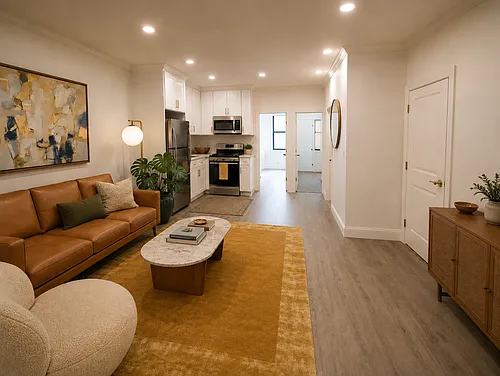 1574 Eastern Pkwy #1 Photo 1 1574 Eastern Pkwy #1 Photo 1