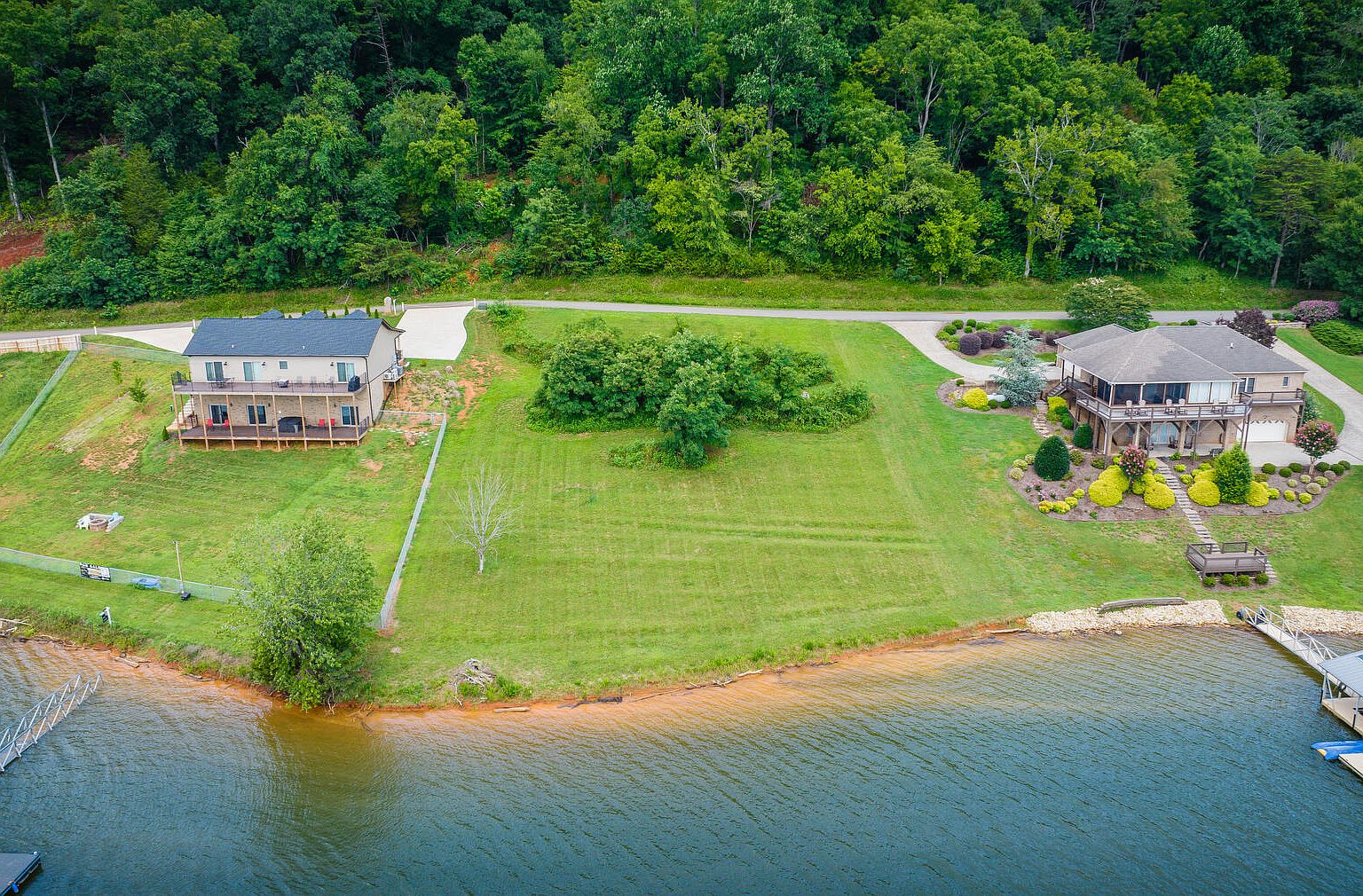 749 Jim Town Rd, Mooresburg, TN 37811 Zillow