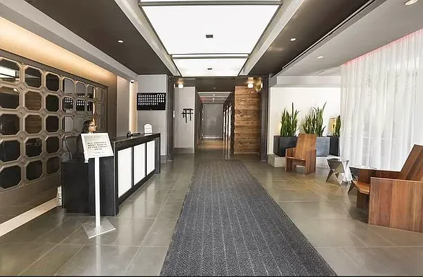 Rented by City View Living | media 24