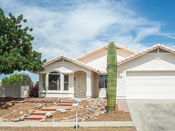 Tucson AZ Real Estate - Tucson AZ Homes For Sale | Zillow