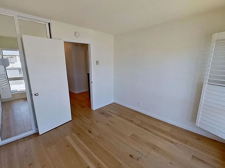 4745 Camino Del Rey — Photo 18