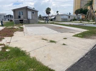 19681 Summerlin Rd #30, Fort Myers, FL 33908