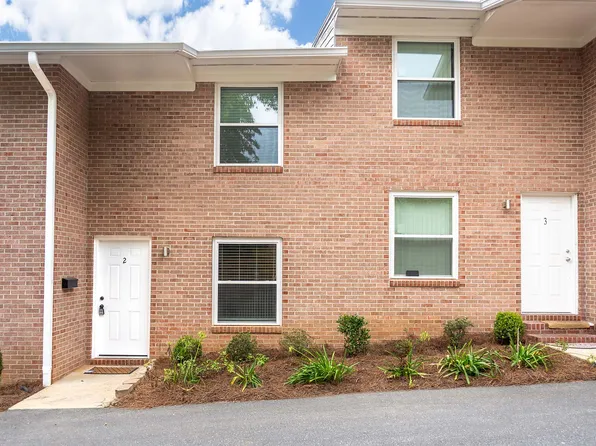 413 E 7th Ave APT 2, Tallahassee, FL 32303