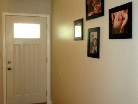 5th image of 5530 Coyote Cir