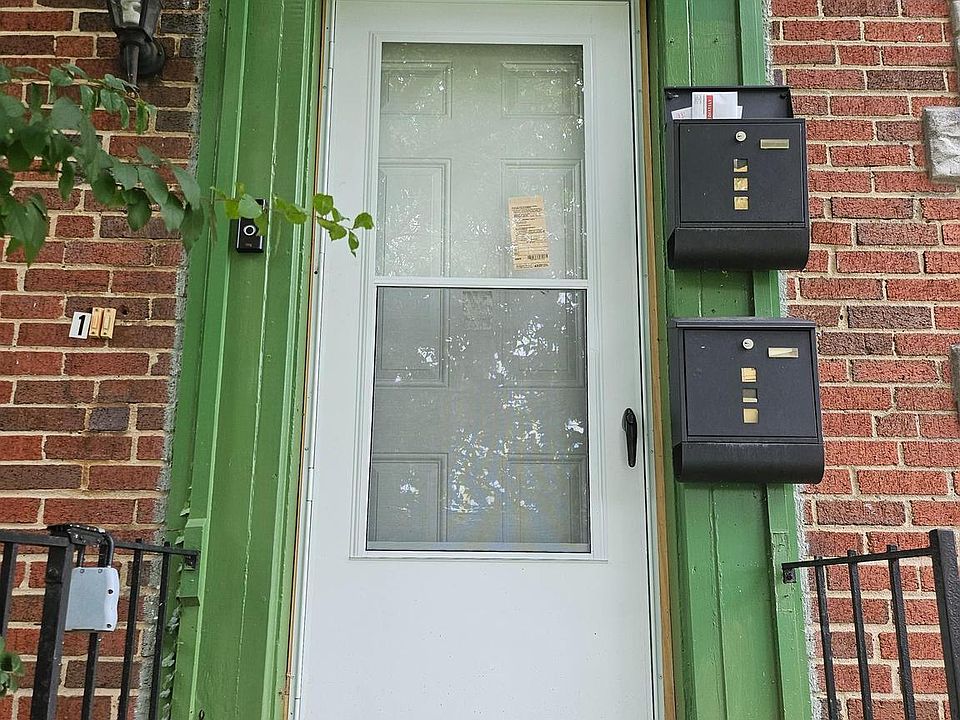 1st image of 5638 Midwood Ave