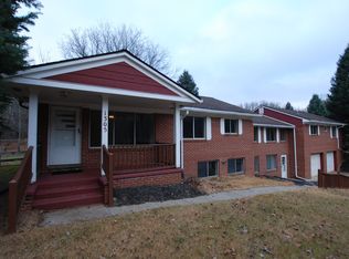 1305 Hummer Lake Rd, Ortonville, MI 48462