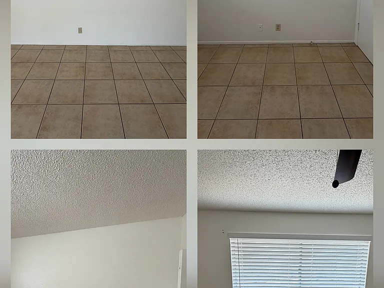 1605 E Clover #D — Photo 3