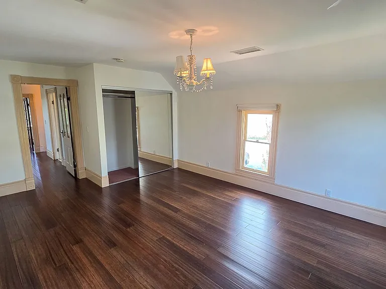 7026 Friends Ave — Photo 18