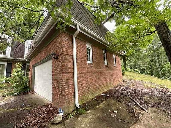 3rd image of 17 Belmont Rd