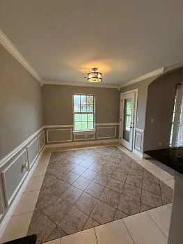135 Caterpillar Ln — Photo 16