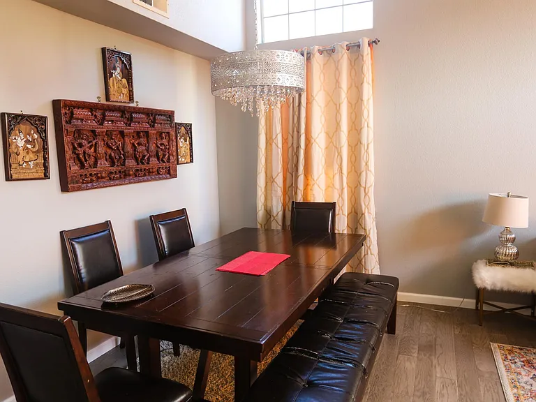 34280 Tan Bark Dr — Photo 7