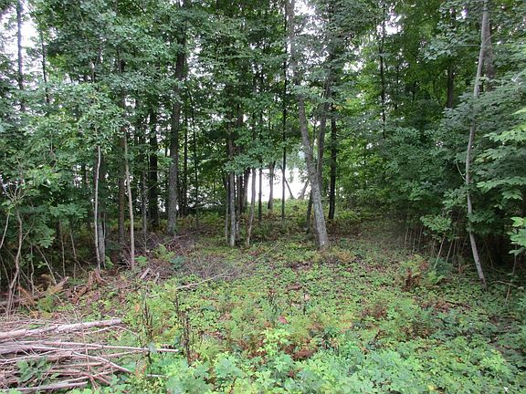 4th image of N1204 Potato Lake Rd