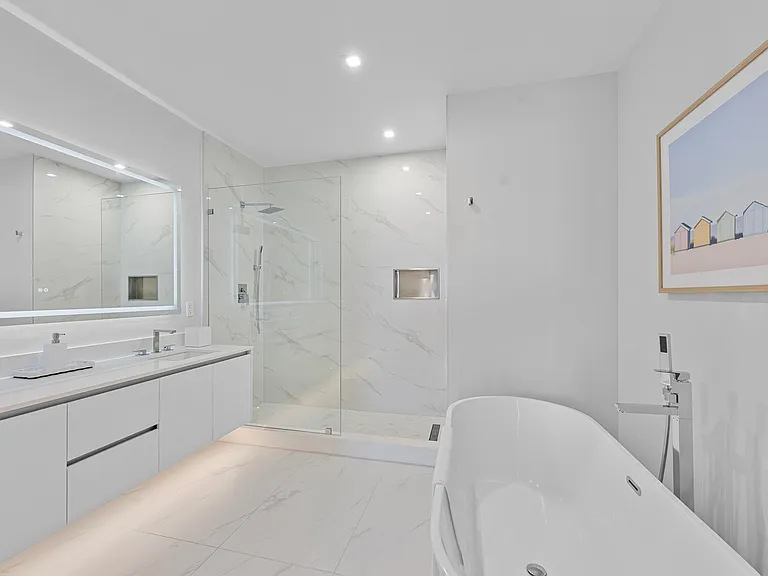 220 Lake Shore Dr #1410 — Photo 23
