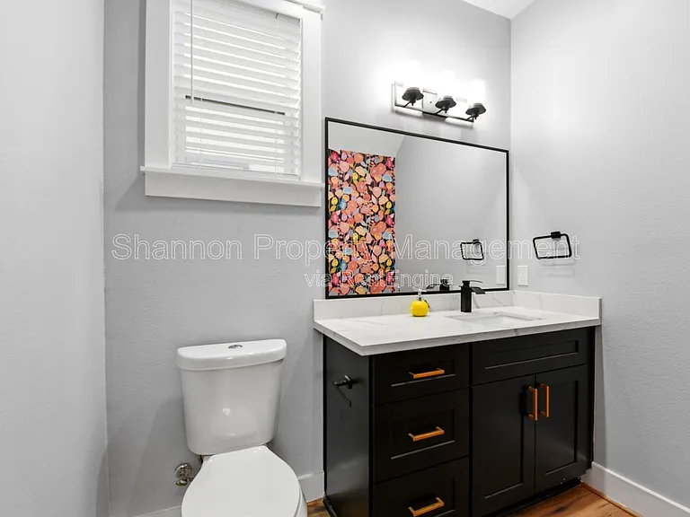 6476 T C Jester Blvd — Photo 41