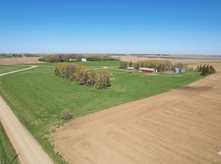1110 110th Ave, Lake Wilson, MN 56151