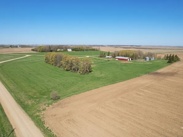 1110 110th Ave, Lake Wilson, MN 56151