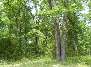 0 Corcoran Rd, Doe Run, MO 63637