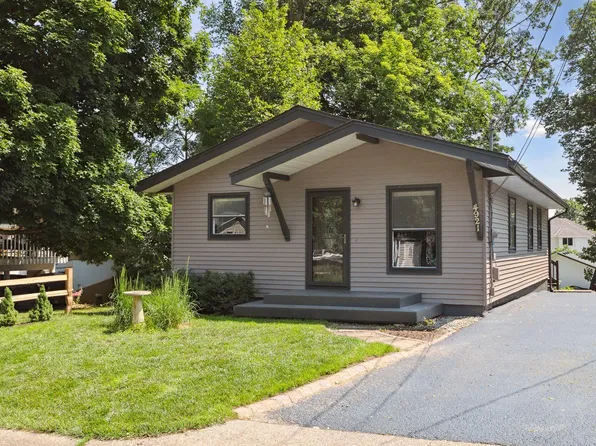 4921 Drummond Rd, Mound, MN 55364