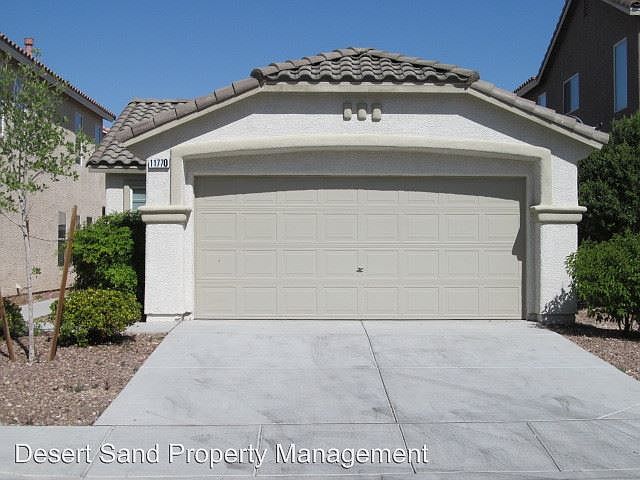 1st image of 11770 Bergamo Ct